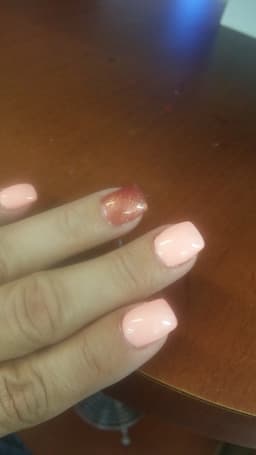 logo-pink