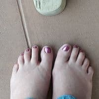 logo-pink