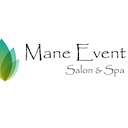salon-logo