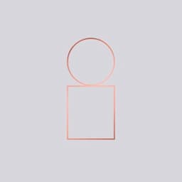 logo-pink