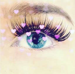 logo-pink