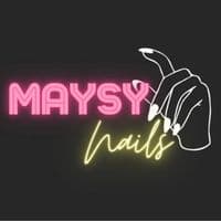 logo-pink