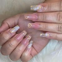 logo-pink