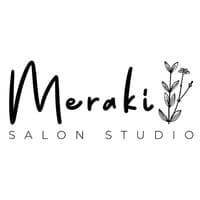 logo-pink