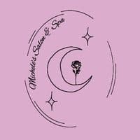 logo-pink