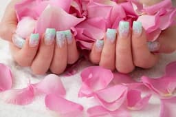 logo-pink