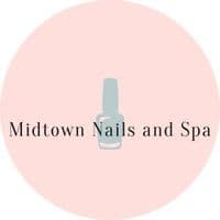logo-pink