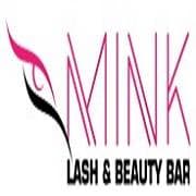 logo-pink