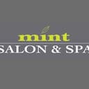 salon-logo