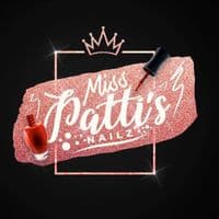 logo-pink