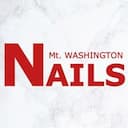 salon-logo