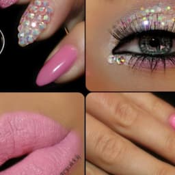 logo-pink