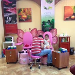 logo-pink