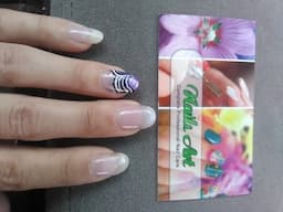 logo-pink