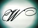 salon-logo