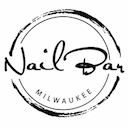 salon-logo
