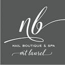 salon-logo