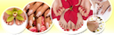 salon-logo