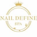 salon-logo