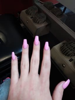 logo-pink