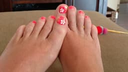logo-pink
