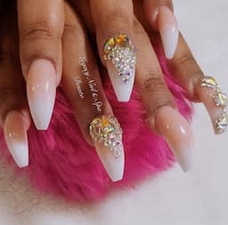 logo-pink