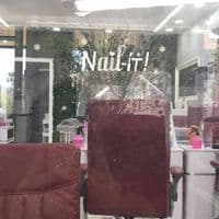 logo-pink