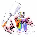 salon-logo