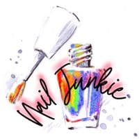 logo-pink