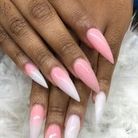 logo-pink