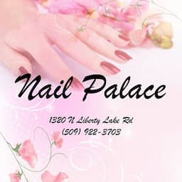 logo-pink
