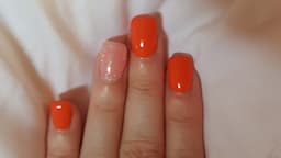 logo-pink