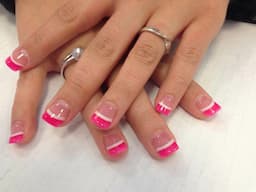 logo-pink