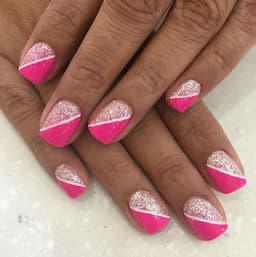 logo-pink