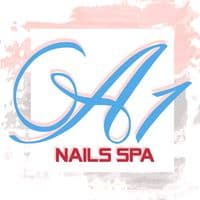 logo-pink