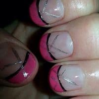 logo-pink