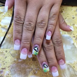 logo-pink