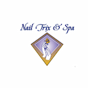 salon-logo