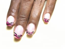 logo-pink