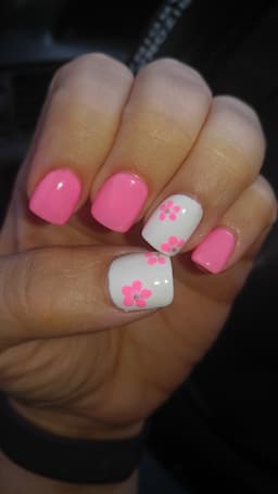 logo-pink