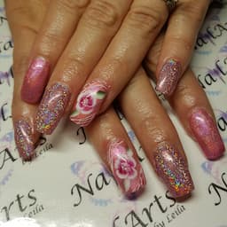 logo-pink