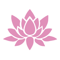 logo-pink