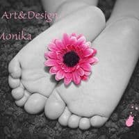 logo-pink