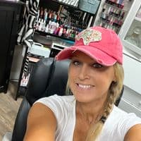 logo-pink