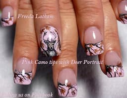 logo-pink
