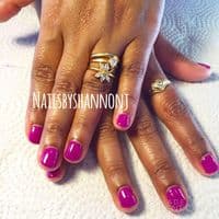 logo-pink