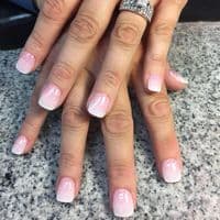 logo-pink