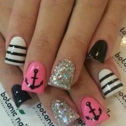logo-pink