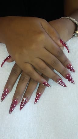 logo-pink