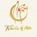 salon-logo